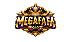 LOGO primajasa4d